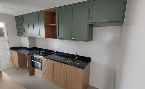 Alugar Apartamento / Padr&atilde;o em S&atilde;o Jos&eacute; do Rio Preto R$ 5.600,00 - Foto 6