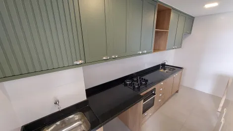 Alugar Apartamento / Padr&atilde;o em S&atilde;o Jos&eacute; do Rio Preto R$ 5.600,00 - Foto 5