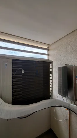 Alugar Apartamento / Padr&atilde;o em S&atilde;o Jos&eacute; do Rio Preto R$ 5.600,00 - Foto 26