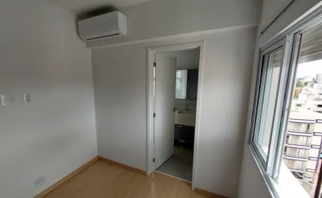 Alugar Apartamento / Padr&atilde;o em S&atilde;o Jos&eacute; do Rio Preto R$ 5.600,00 - Foto 11