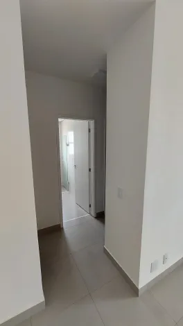 Alugar Apartamento / Padr&atilde;o em S&atilde;o Jos&eacute; do Rio Preto R$ 5.600,00 - Foto 18