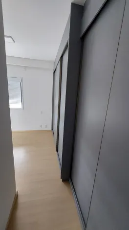 Alugar Apartamento / Padr&atilde;o em S&atilde;o Jos&eacute; do Rio Preto R$ 5.600,00 - Foto 15