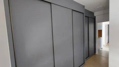 Alugar Apartamento / Padr&atilde;o em S&atilde;o Jos&eacute; do Rio Preto R$ 5.600,00 - Foto 14
