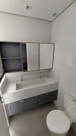 Alugar Apartamento / Padr&atilde;o em S&atilde;o Jos&eacute; do Rio Preto R$ 5.600,00 - Foto 19