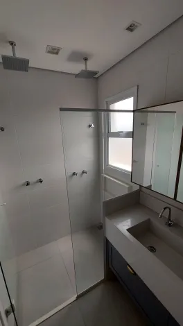 Alugar Apartamento / Padr&atilde;o em S&atilde;o Jos&eacute; do Rio Preto R$ 5.600,00 - Foto 20