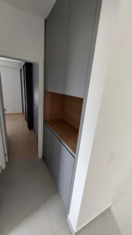 Alugar Apartamento / Padr&atilde;o em S&atilde;o Jos&eacute; do Rio Preto R$ 5.600,00 - Foto 17