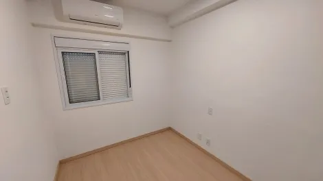 Alugar Apartamento / Padr&atilde;o em S&atilde;o Jos&eacute; do Rio Preto R$ 5.600,00 - Foto 10