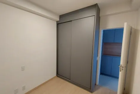 Alugar Apartamento / Padr&atilde;o em S&atilde;o Jos&eacute; do Rio Preto R$ 5.600,00 - Foto 16