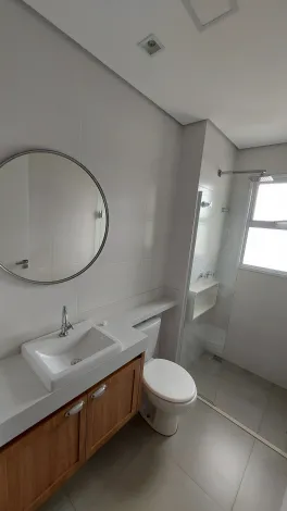 Alugar Apartamento / Padr&atilde;o em S&atilde;o Jos&eacute; do Rio Preto R$ 5.600,00 - Foto 22