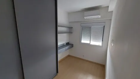 Alugar Apartamento / Padr&atilde;o em S&atilde;o Jos&eacute; do Rio Preto R$ 5.600,00 - Foto 13