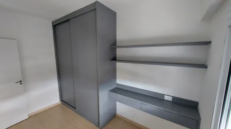 Alugar Apartamento / Padr&atilde;o em S&atilde;o Jos&eacute; do Rio Preto R$ 5.600,00 - Foto 12