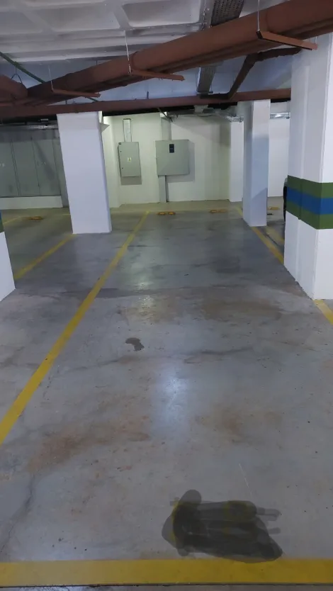 Alugar Apartamento / Padr&atilde;o em S&atilde;o Jos&eacute; do Rio Preto R$ 5.600,00 - Foto 27