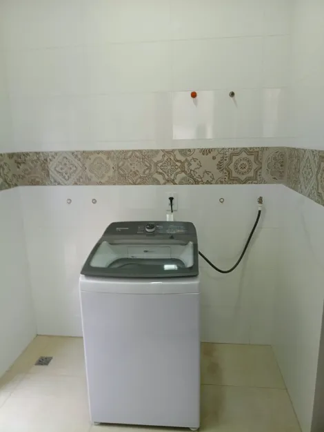 Comprar Casa / Condom&iacute;nio em S&atilde;o Jos&eacute; do Rio Preto R$ 1.050.000,00 - Foto 25