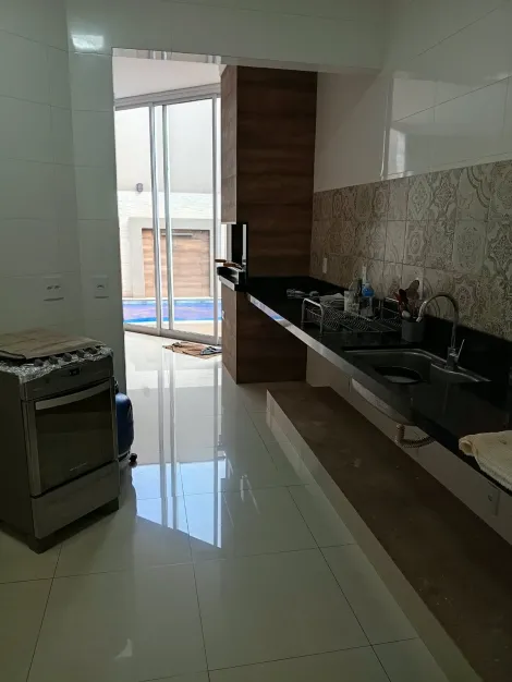 Comprar Casa / Condom&iacute;nio em S&atilde;o Jos&eacute; do Rio Preto R$ 1.050.000,00 - Foto 23