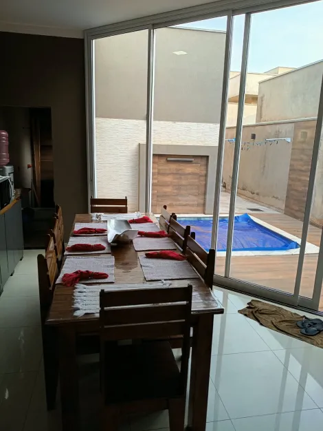 Comprar Casa / Condom&iacute;nio em S&atilde;o Jos&eacute; do Rio Preto R$ 1.050.000,00 - Foto 17