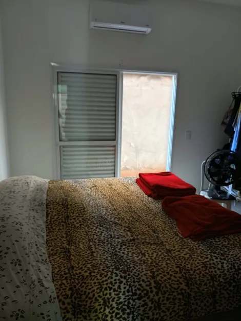 Comprar Casa / Condom&iacute;nio em S&atilde;o Jos&eacute; do Rio Preto R$ 1.050.000,00 - Foto 8