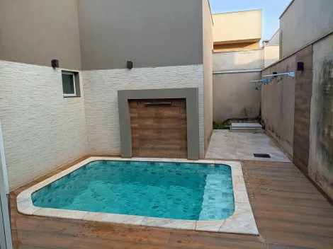 Comprar Casa / Condom&iacute;nio em S&atilde;o Jos&eacute; do Rio Preto R$ 1.050.000,00 - Foto 18