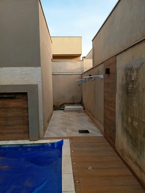 Comprar Casa / Condom&iacute;nio em S&atilde;o Jos&eacute; do Rio Preto R$ 1.050.000,00 - Foto 20