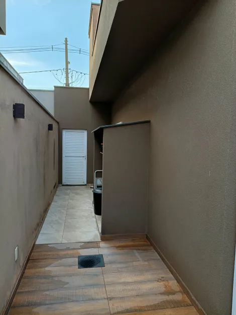 Comprar Casa / Condom&iacute;nio em S&atilde;o Jos&eacute; do Rio Preto R$ 1.050.000,00 - Foto 21