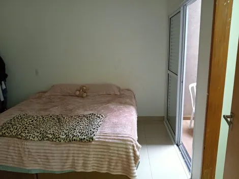 Comprar Casa / Condom&iacute;nio em S&atilde;o Jos&eacute; do Rio Preto R$ 1.050.000,00 - Foto 9