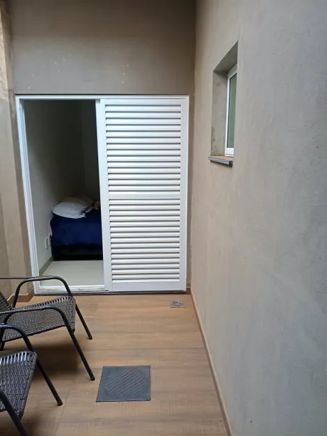 Comprar Casa / Condom&iacute;nio em S&atilde;o Jos&eacute; do Rio Preto R$ 1.050.000,00 - Foto 12