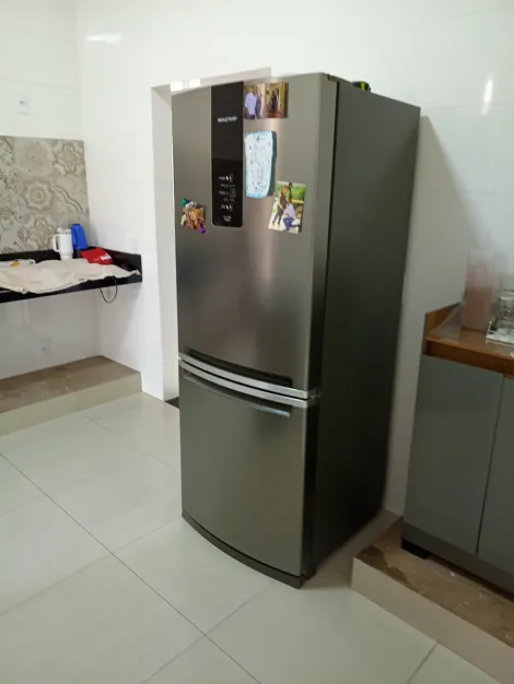 Comprar Casa / Condom&iacute;nio em S&atilde;o Jos&eacute; do Rio Preto R$ 1.050.000,00 - Foto 24