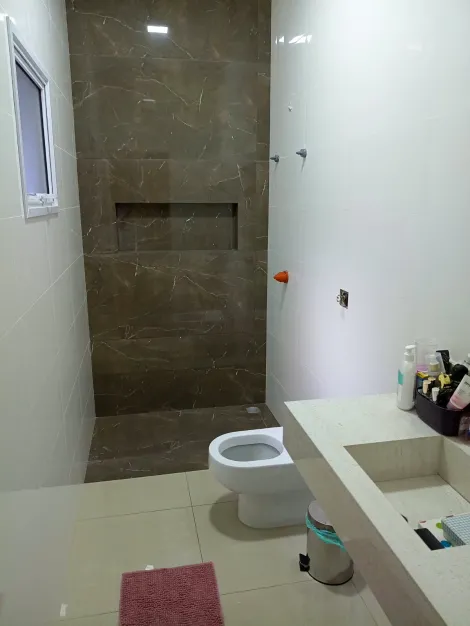 Comprar Casa / Condom&iacute;nio em S&atilde;o Jos&eacute; do Rio Preto R$ 1.050.000,00 - Foto 13