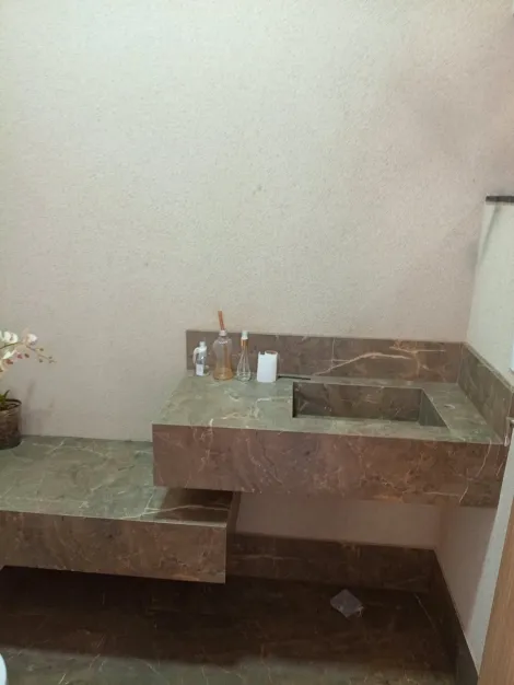 Comprar Casa / Condom&iacute;nio em S&atilde;o Jos&eacute; do Rio Preto R$ 1.050.000,00 - Foto 5