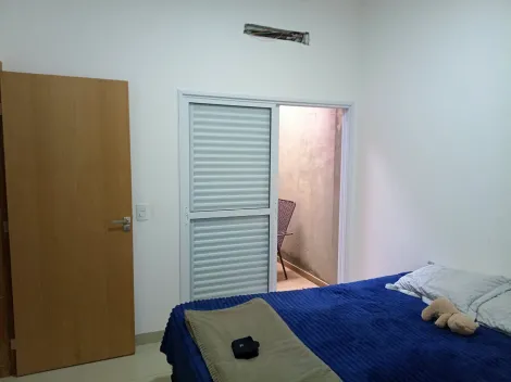Comprar Casa / Condom&iacute;nio em S&atilde;o Jos&eacute; do Rio Preto R$ 1.050.000,00 - Foto 11