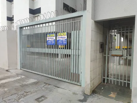 Alugar Apartamento / Padr&atilde;o em S&atilde;o Jos&eacute; do Rio Preto R$ 850,00 - Foto 14