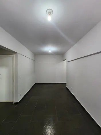 Alugar Apartamento / Padr&atilde;o em S&atilde;o Jos&eacute; do Rio Preto R$ 850,00 - Foto 2