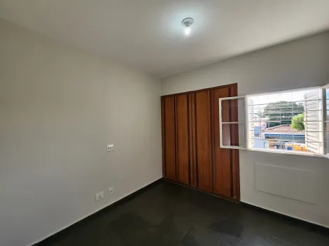 Alugar Apartamento / Padr&atilde;o em S&atilde;o Jos&eacute; do Rio Preto R$ 850,00 - Foto 8