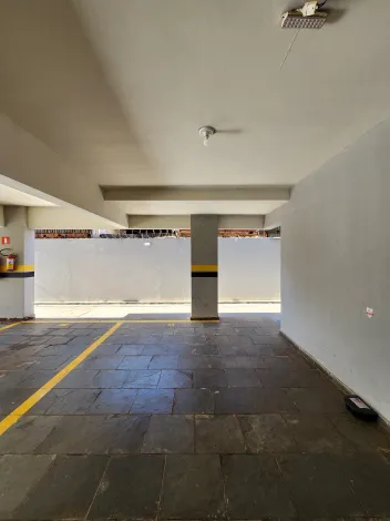 Alugar Apartamento / Padr&atilde;o em S&atilde;o Jos&eacute; do Rio Preto R$ 850,00 - Foto 12