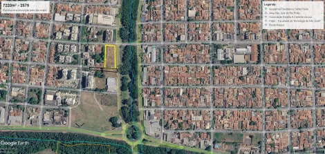 Comprar Terreno / &Aacute;rea em S&atilde;o Jos&eacute; do Rio Preto R$ 4.500.000,00 - Foto 9