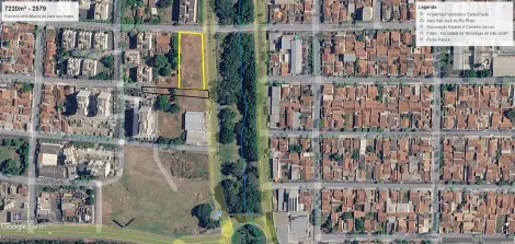 Comprar Terreno / &Aacute;rea em S&atilde;o Jos&eacute; do Rio Preto R$ 4.500.000,00 - Foto 10