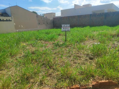 Comprar Terreno / Padr&atilde;o em S&atilde;o Jos&eacute; do Rio Preto R$ 200.000,00 - Foto 10