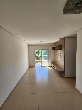 Alugar Apartamento / Padr&atilde;o em S&atilde;o Jos&eacute; do Rio Preto R$ 2.600,00 - Foto 2