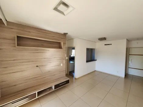 Alugar Apartamento / Padr&atilde;o em S&atilde;o Jos&eacute; do Rio Preto R$ 2.600,00 - Foto 3