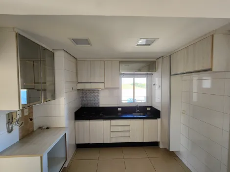 Alugar Apartamento / Padr&atilde;o em S&atilde;o Jos&eacute; do Rio Preto R$ 2.600,00 - Foto 5