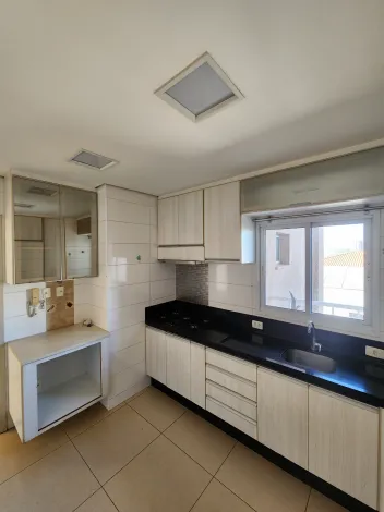 Alugar Apartamento / Padr&atilde;o em S&atilde;o Jos&eacute; do Rio Preto R$ 2.600,00 - Foto 6