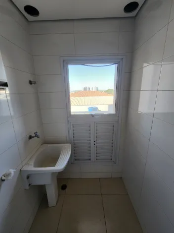 Alugar Apartamento / Padr&atilde;o em S&atilde;o Jos&eacute; do Rio Preto R$ 2.600,00 - Foto 7