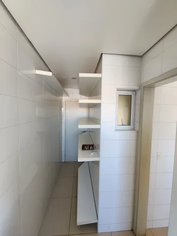 Alugar Apartamento / Padr&atilde;o em S&atilde;o Jos&eacute; do Rio Preto R$ 2.600,00 - Foto 8