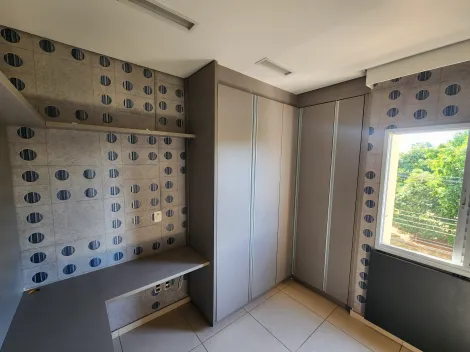 Alugar Apartamento / Padr&atilde;o em S&atilde;o Jos&eacute; do Rio Preto R$ 2.600,00 - Foto 10