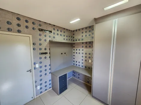 Alugar Apartamento / Padr&atilde;o em S&atilde;o Jos&eacute; do Rio Preto R$ 2.600,00 - Foto 11