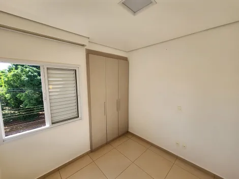 Alugar Apartamento / Padr&atilde;o em S&atilde;o Jos&eacute; do Rio Preto R$ 2.600,00 - Foto 12