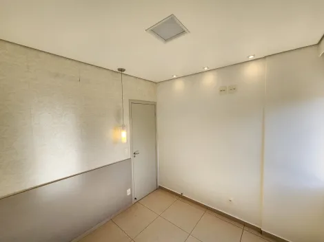 Alugar Apartamento / Padr&atilde;o em S&atilde;o Jos&eacute; do Rio Preto R$ 2.600,00 - Foto 13