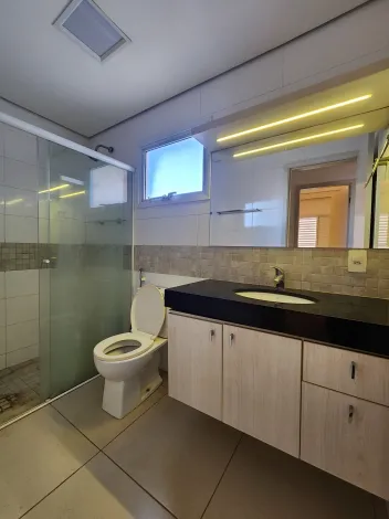 Alugar Apartamento / Padr&atilde;o em S&atilde;o Jos&eacute; do Rio Preto R$ 2.600,00 - Foto 14