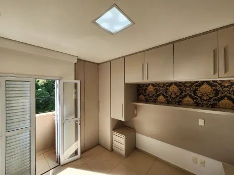 Alugar Apartamento / Padr&atilde;o em S&atilde;o Jos&eacute; do Rio Preto R$ 2.600,00 - Foto 15