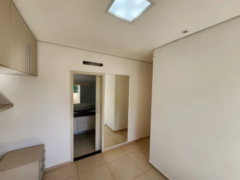 Alugar Apartamento / Padr&atilde;o em S&atilde;o Jos&eacute; do Rio Preto R$ 2.600,00 - Foto 16