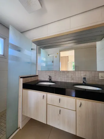 Alugar Apartamento / Padr&atilde;o em S&atilde;o Jos&eacute; do Rio Preto R$ 2.600,00 - Foto 17